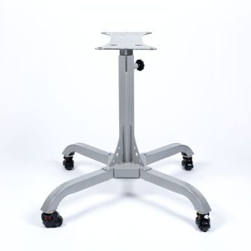 Heat Press Caddie