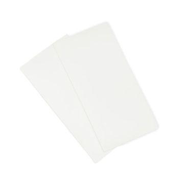 Foam Pad 10x20 cm