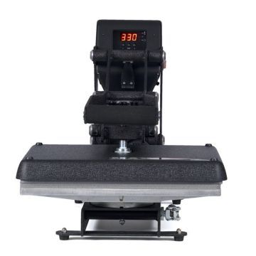 Hotronix MAXX